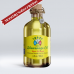 Shawanaga Blanc Oil Blend - Monthly Subscription