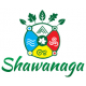 Shawanaga Oil