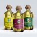 Shawanaga Oil Blends Set - Monthly Subscription