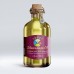Shawanaga Oil with Wild Amaranth - Monthly Subscription