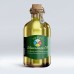 Shawanaga Oil Blend with Nettle Leaf - Monthly Subscription