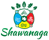 Shawanaga Store
